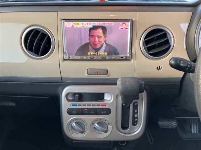 SUZUKI ALTO LAPIN 2009