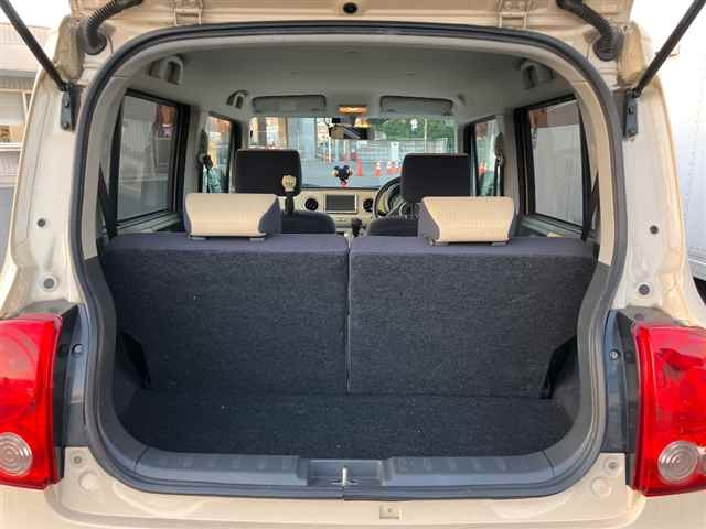 SUZUKI ALTO LAPIN 2009