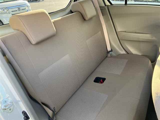 DAIHATSU MIRA E S 2012