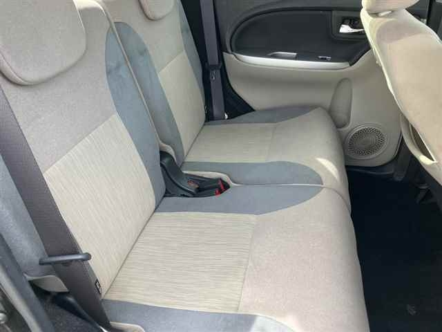 TOYOTA PIXIS JOY 2017