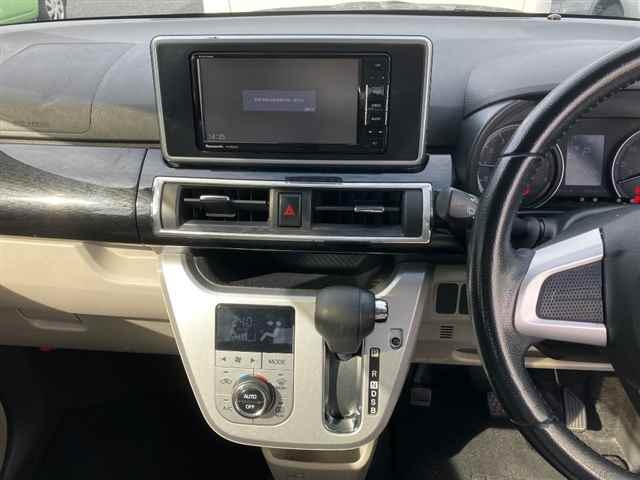 TOYOTA PIXIS JOY 2017