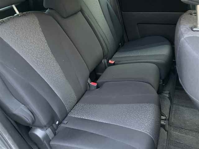 MAZDA PREMACY 2010