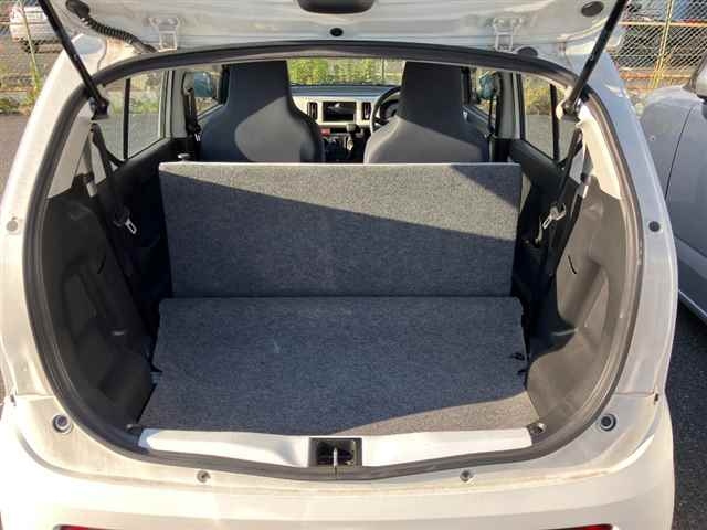 SUZUKI ALTO VAN 2015