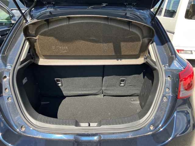 MAZDA DEMIO 2017