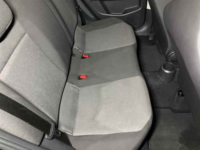 VOLKSWAGEN UP 2014