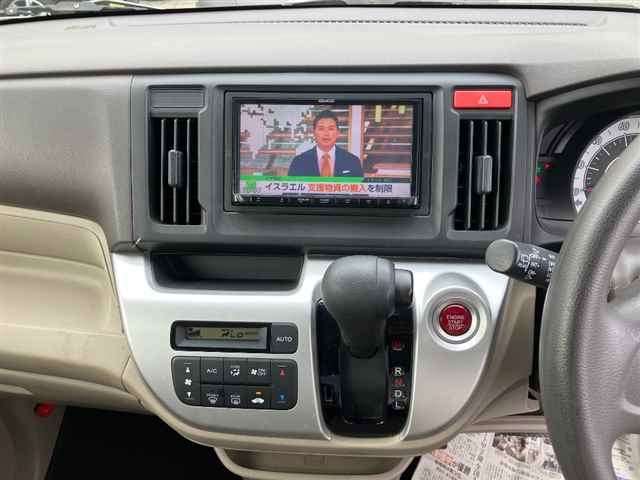 HONDA N WGN 2018