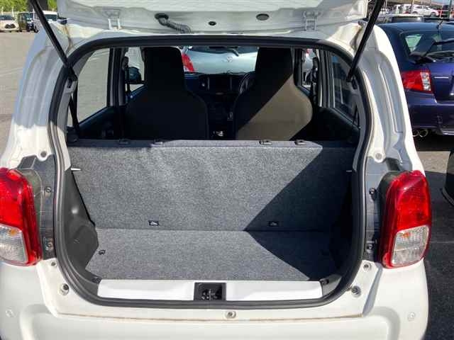 SUZUKI ALTO 2022