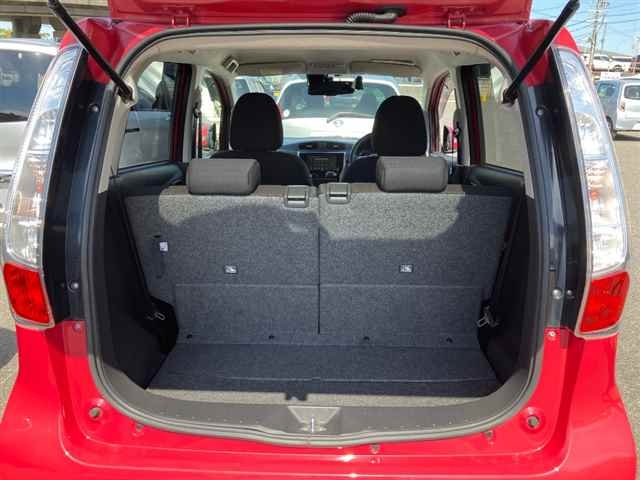 NISSAN DAYZ 2014