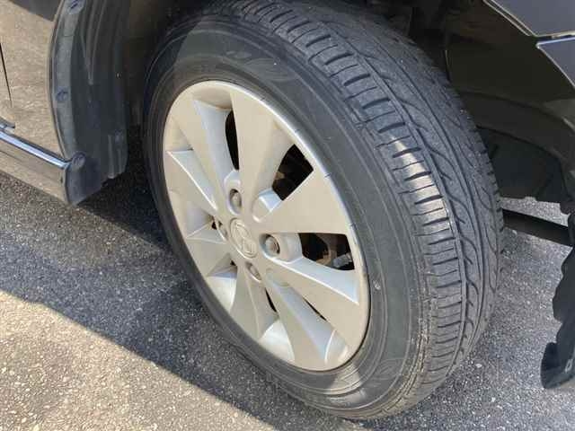 MAZDA AZ WAGON 2009