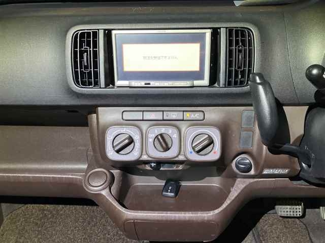 TOYOTA PASSO 2013