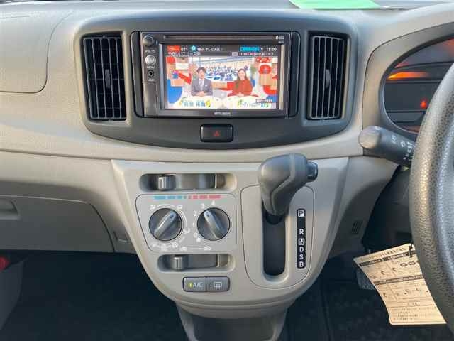DAIHATSU MIRA E S 2012