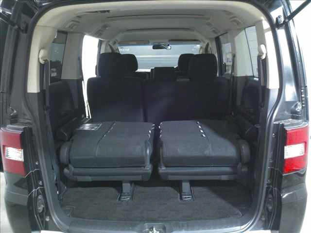 MITSUBISHI DELICA D5 2017