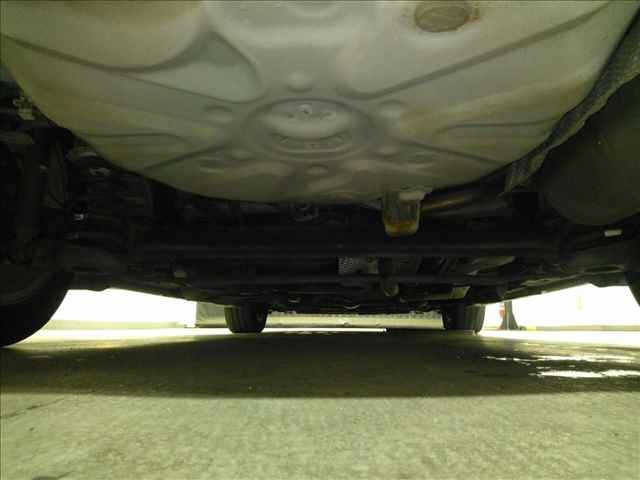 TOYOTA PRIUS ALPHA 2018