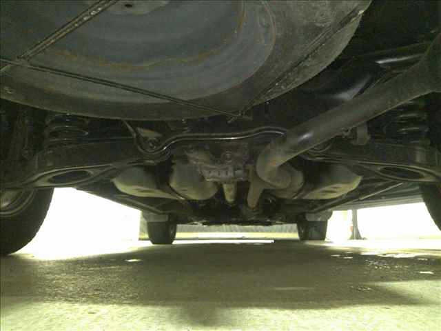 MITSUBISHI DELICA D5 2017