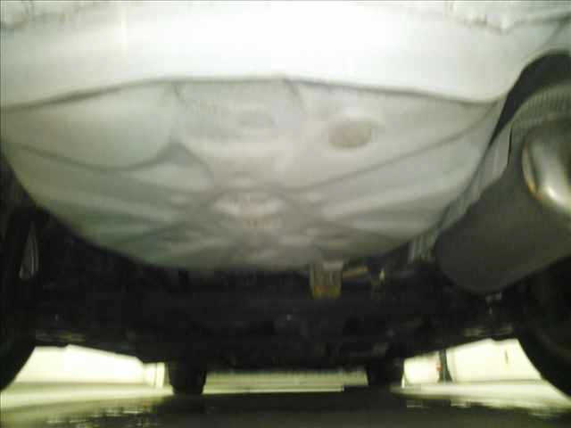 TOYOTA PRIUS ALPHA 2014