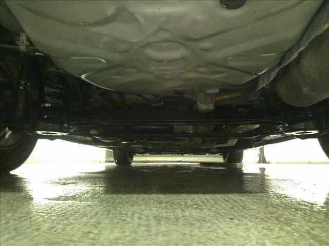 TOYOTA PRIUS ALPHA 2018