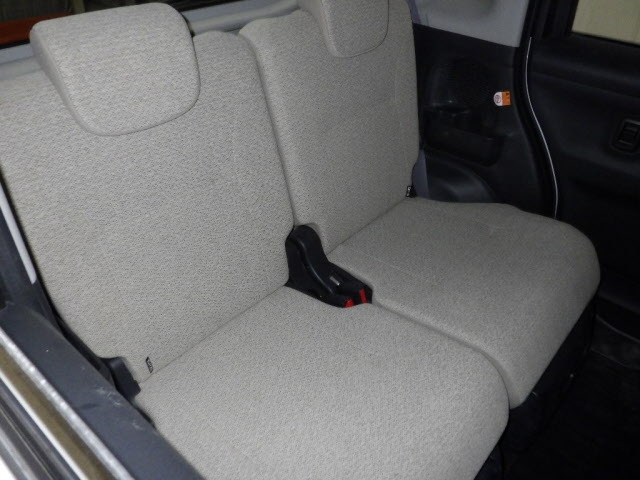 DAIHATSU MOVE CANBUS 2017