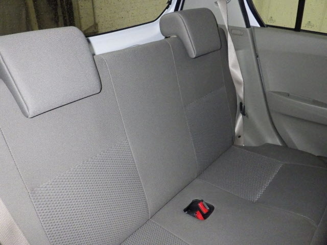 DAIHATSU MIRA E S 2014