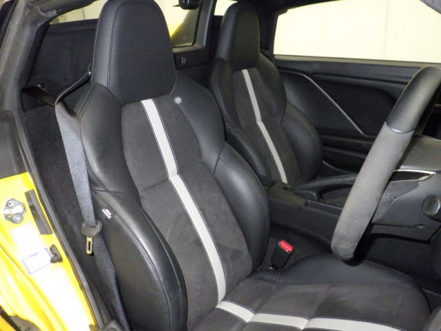 HONDA S660 2020
