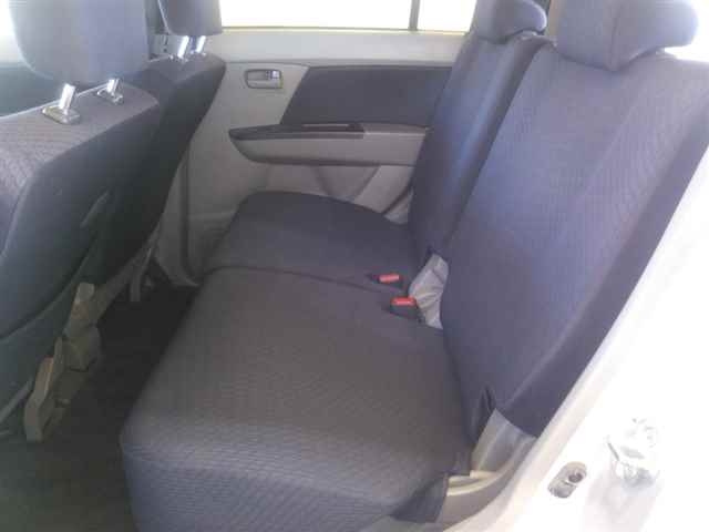 MAZDA AZ WAGON 2010