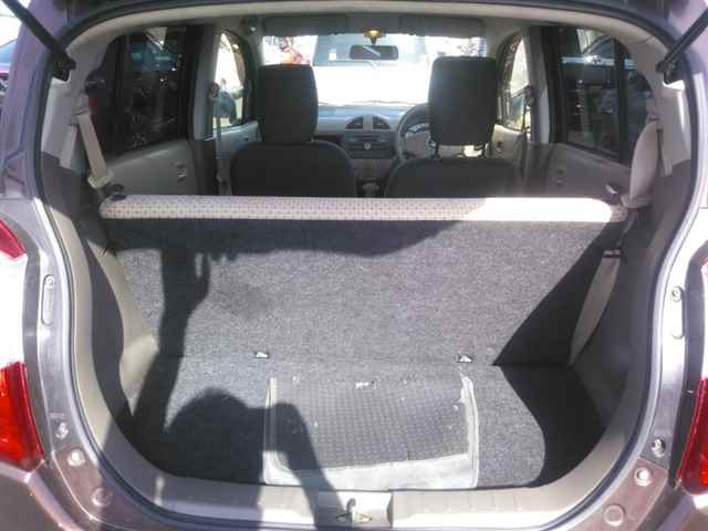 SUZUKI ALTO ECO 2012