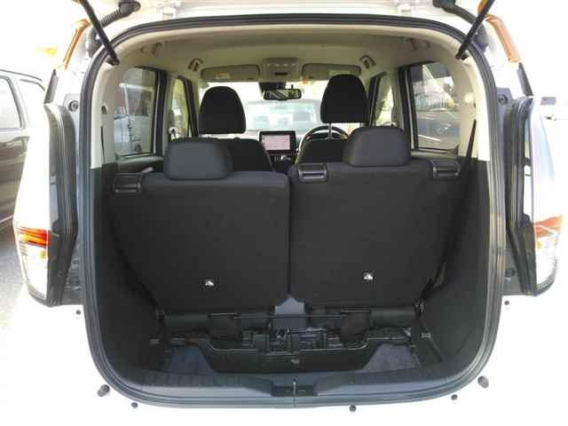 NISSAN DAYZ 2022
