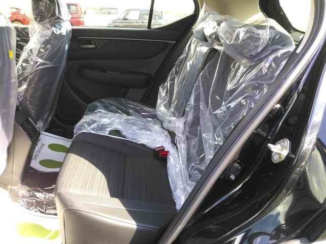 HONDA WR-V 2025