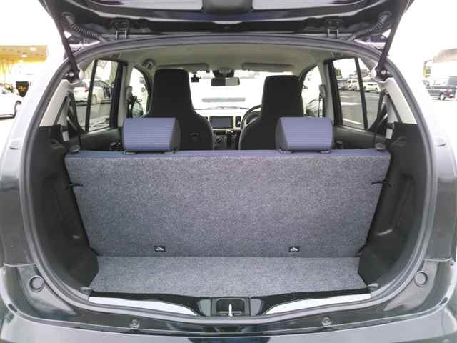 SUZUKI ALTO 2020