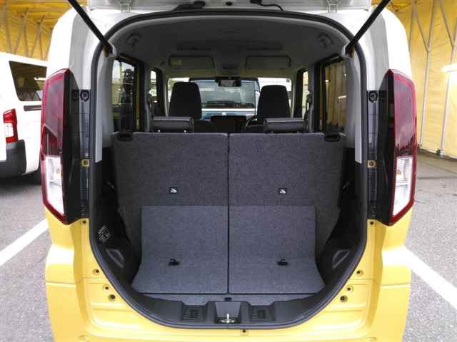 SUZUKI SPACIA 2024
