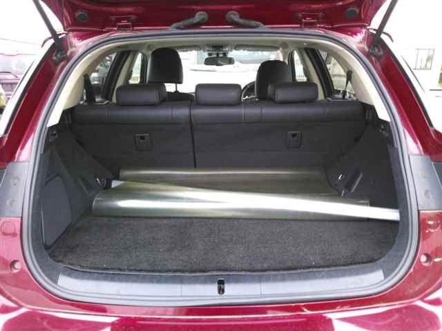 LEXUS CT 2015