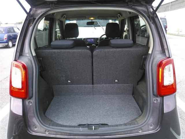 HONDA N ONE 2012