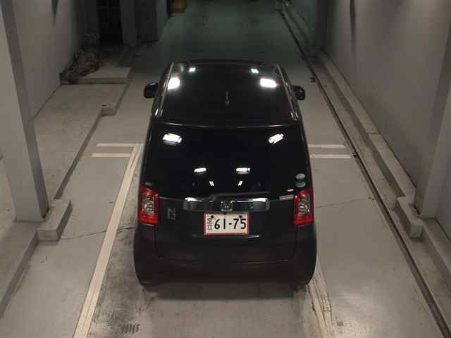 HONDA N ONE 2012