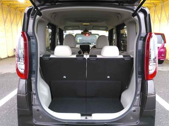NISSAN ROOX 2023
