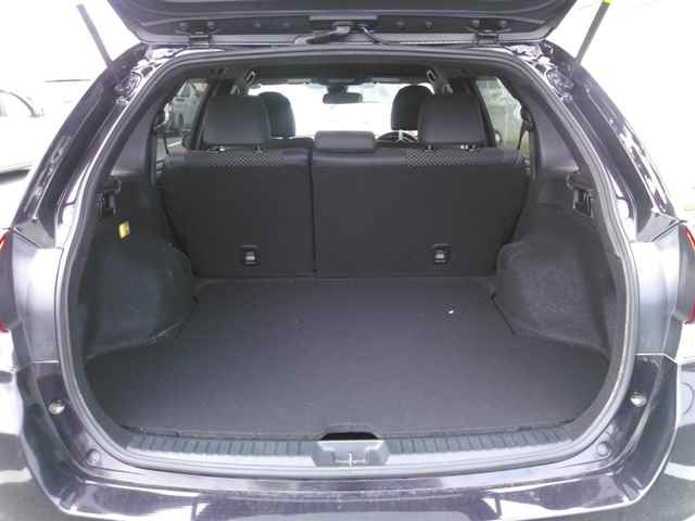 TOYOTA COROLLA FIELDER 2017