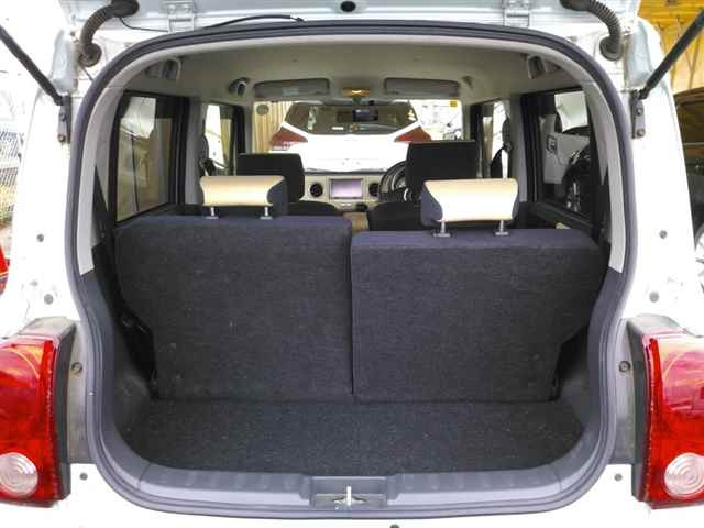 SUZUKI ALTO LAPIN 2010