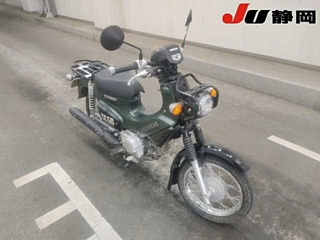 Заказать OTHERS OTHER JAPAN