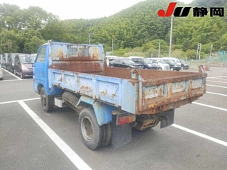 Заказать ISUZU ELF