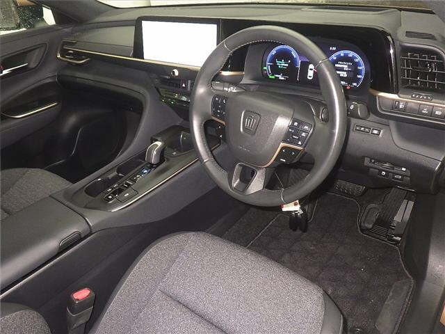 TOYOTA CROWN CROSSOVER 2022