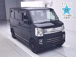 MAZDA SCRUM 2015