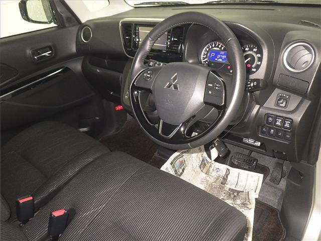 MITSUBISHI EK SPACE 2020