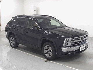 Заказать MITSUOKA OTHER