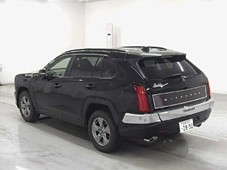 Заказать MITSUOKA OTHER