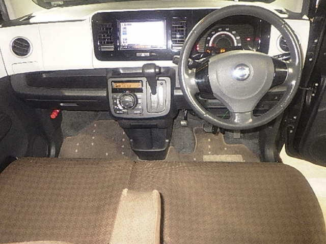 NISSAN MOCO 2013