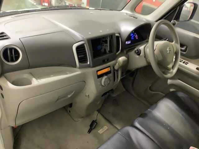 SUZUKI SPACIA 2014