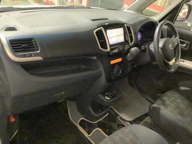 SUZUKI SOLIO 2015