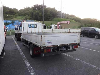 ISUZU ELF 2014