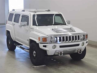 Заказать HUMMER OTHER