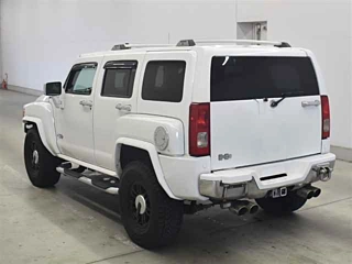 Заказать HUMMER OTHER
