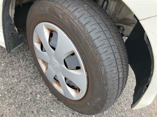 SUZUKI EVERY WAGON 2022