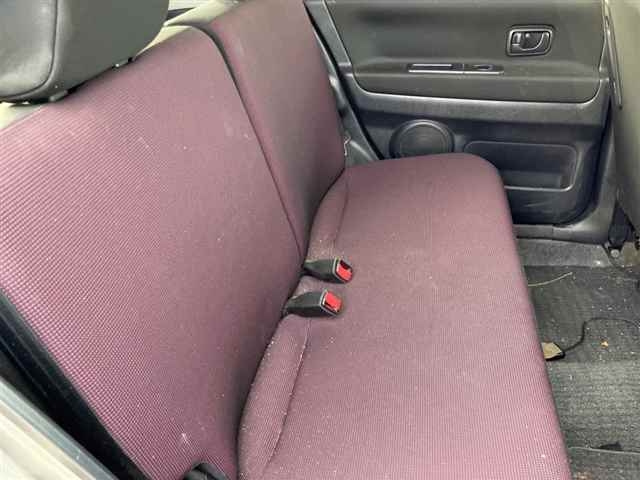 MITSUBISHI TOPPO 2010